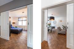 Prins Hendrikstraat 44, 5611 HL Eindhoven 